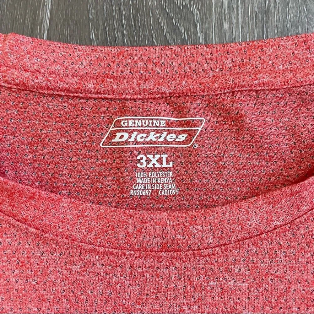 Dickies T-Shirt